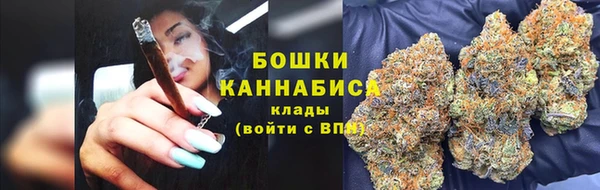 стафф Володарск