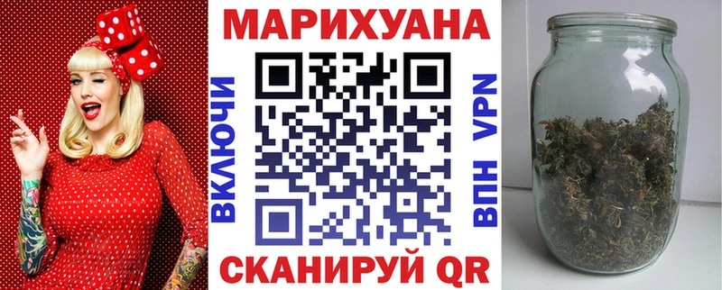 Каннабис SATIVA & INDICA  Галич 